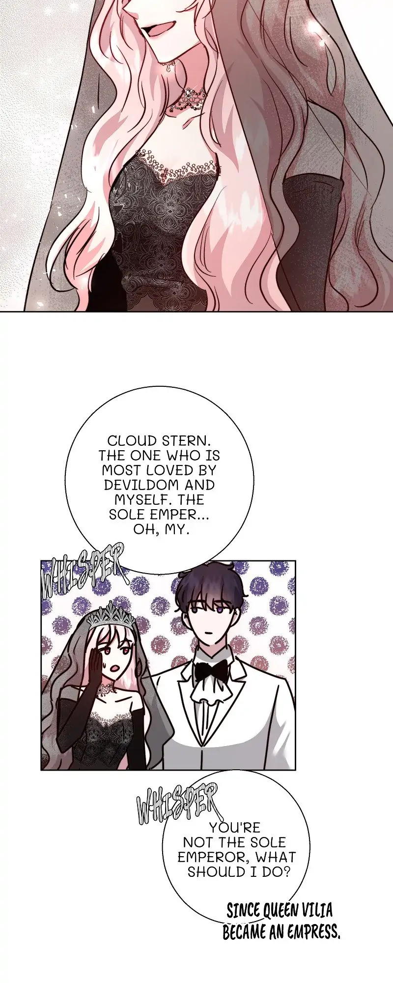 Page 29 of Chapter 70