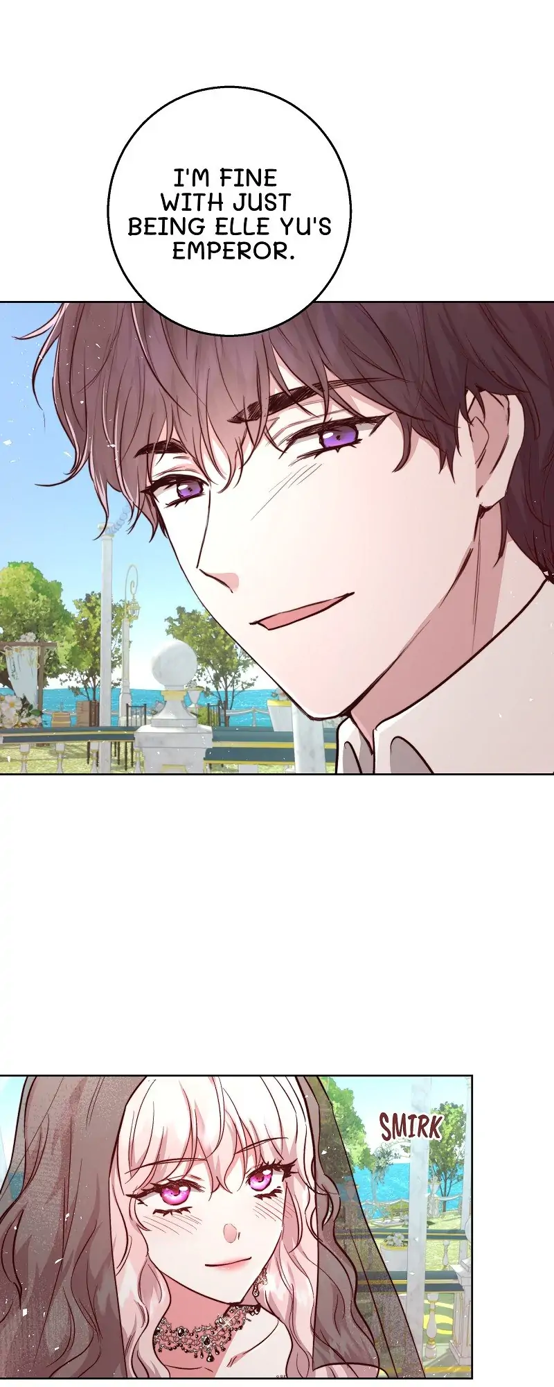Page 30 of Chapter 70