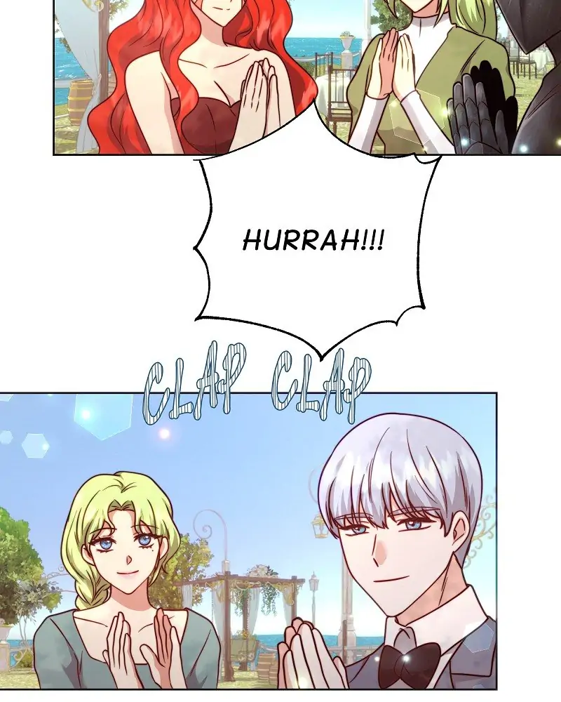 Page 32 of Chapter 70