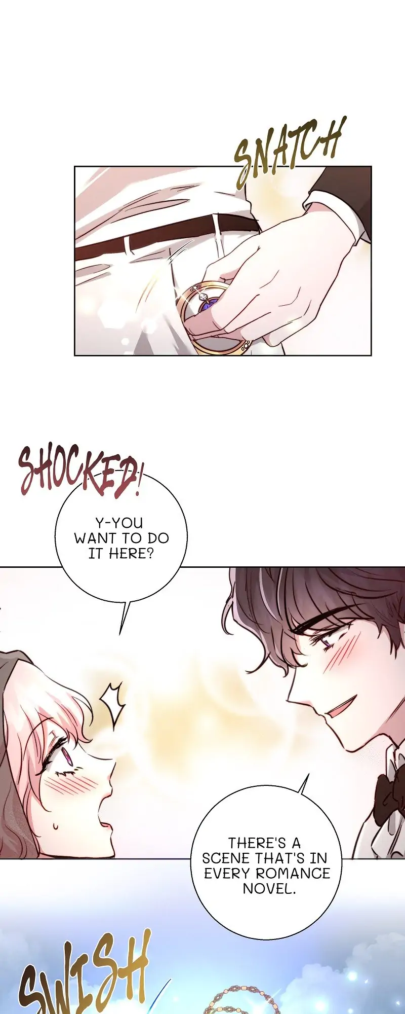 Page 33 of Chapter 70