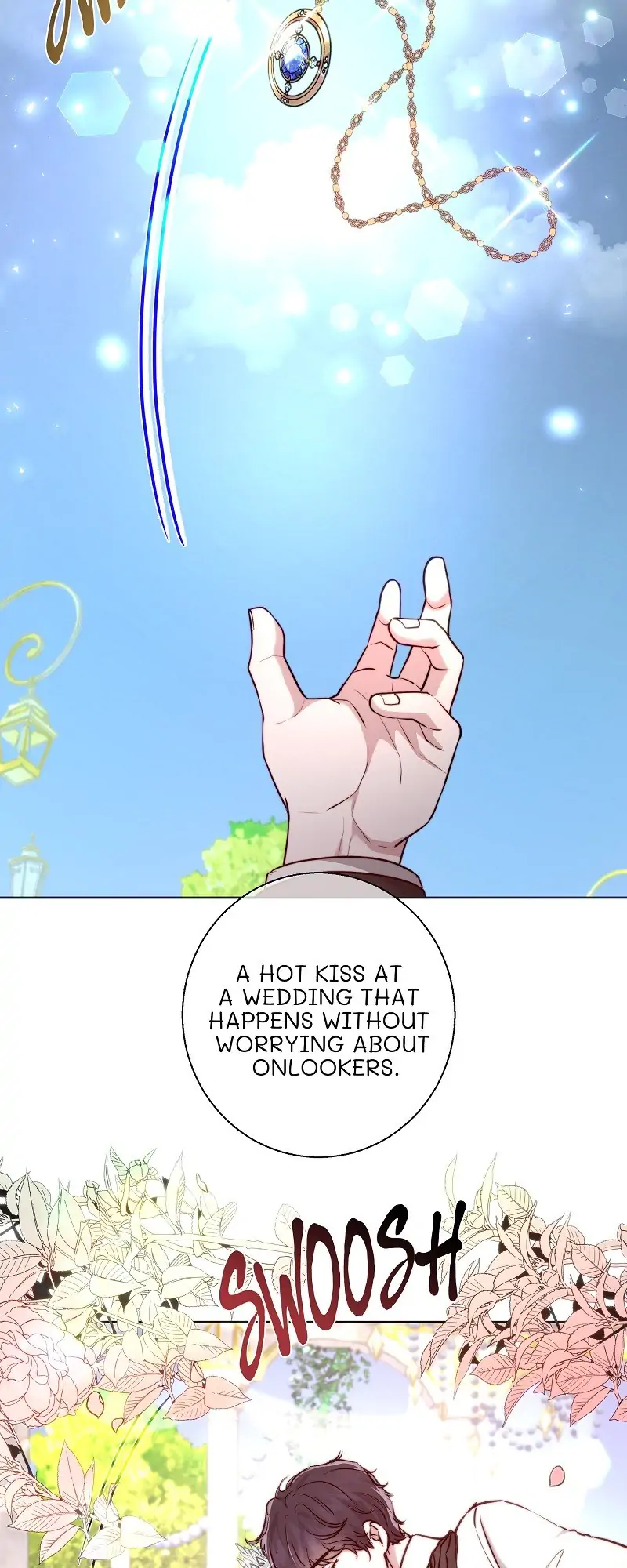 Page 34 of Chapter 70