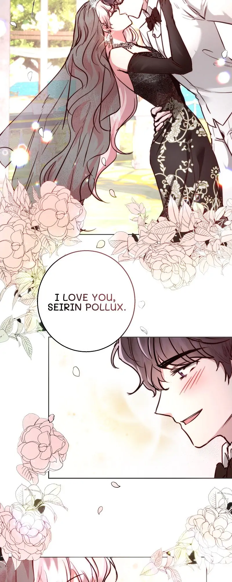 Page 35 of Chapter 70