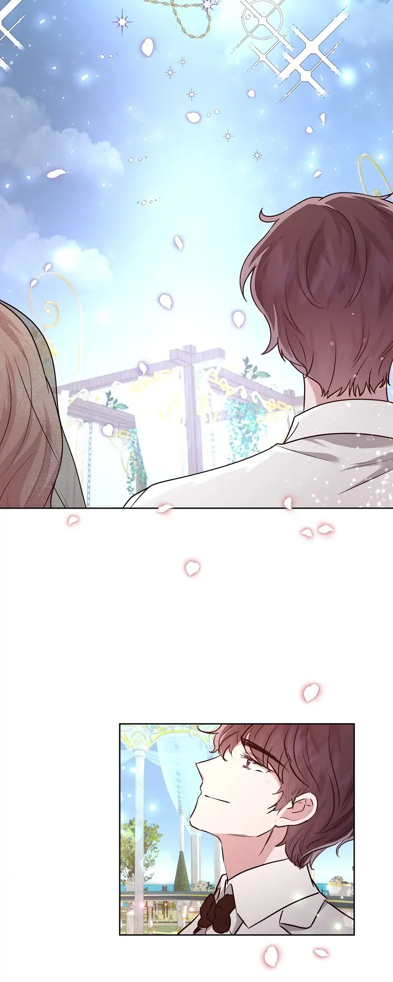 Page 37 of Chapter 70