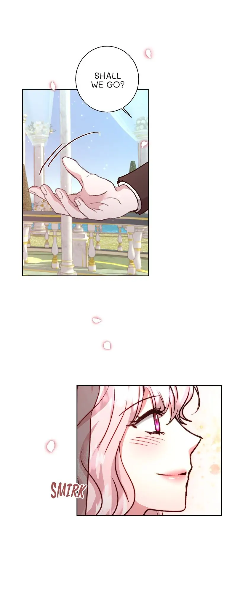 Page 38 of Chapter 70
