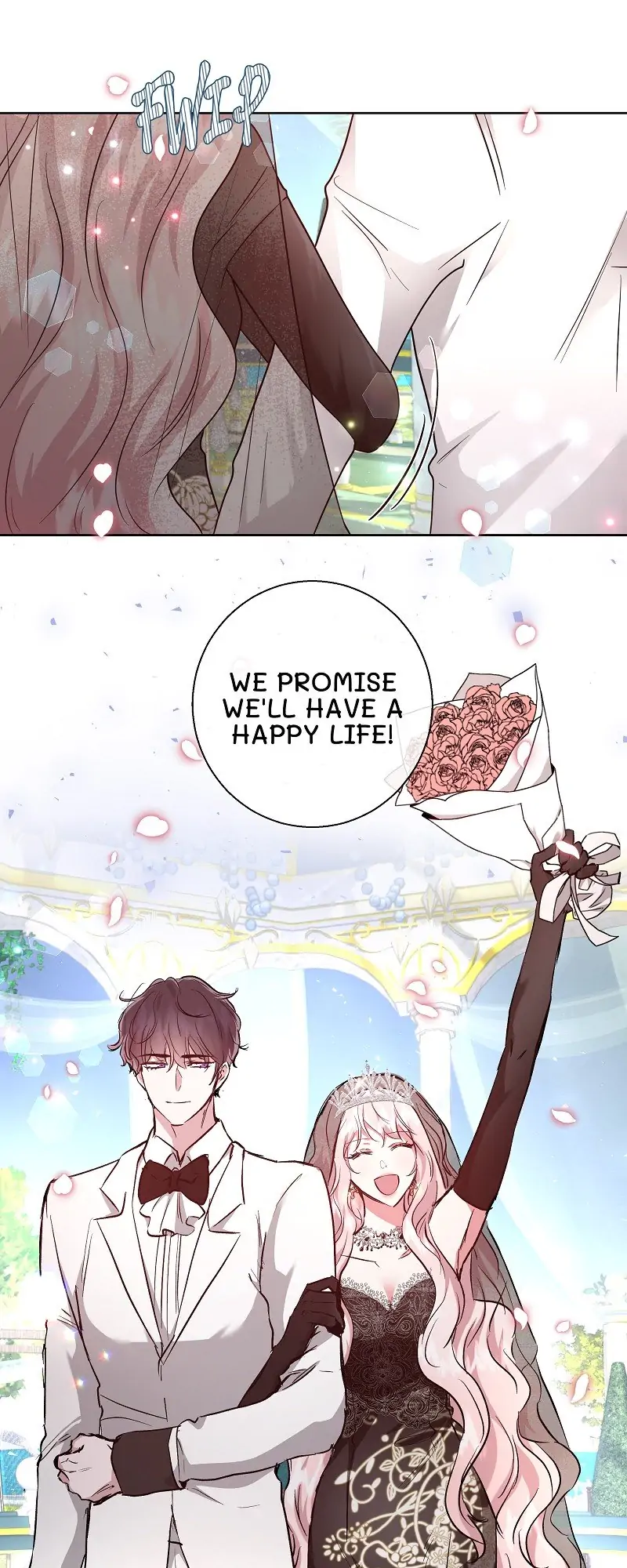 Page 39 of Chapter 70