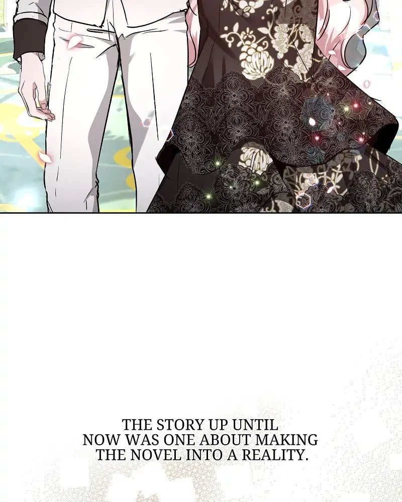 Page 40 of Chapter 70
