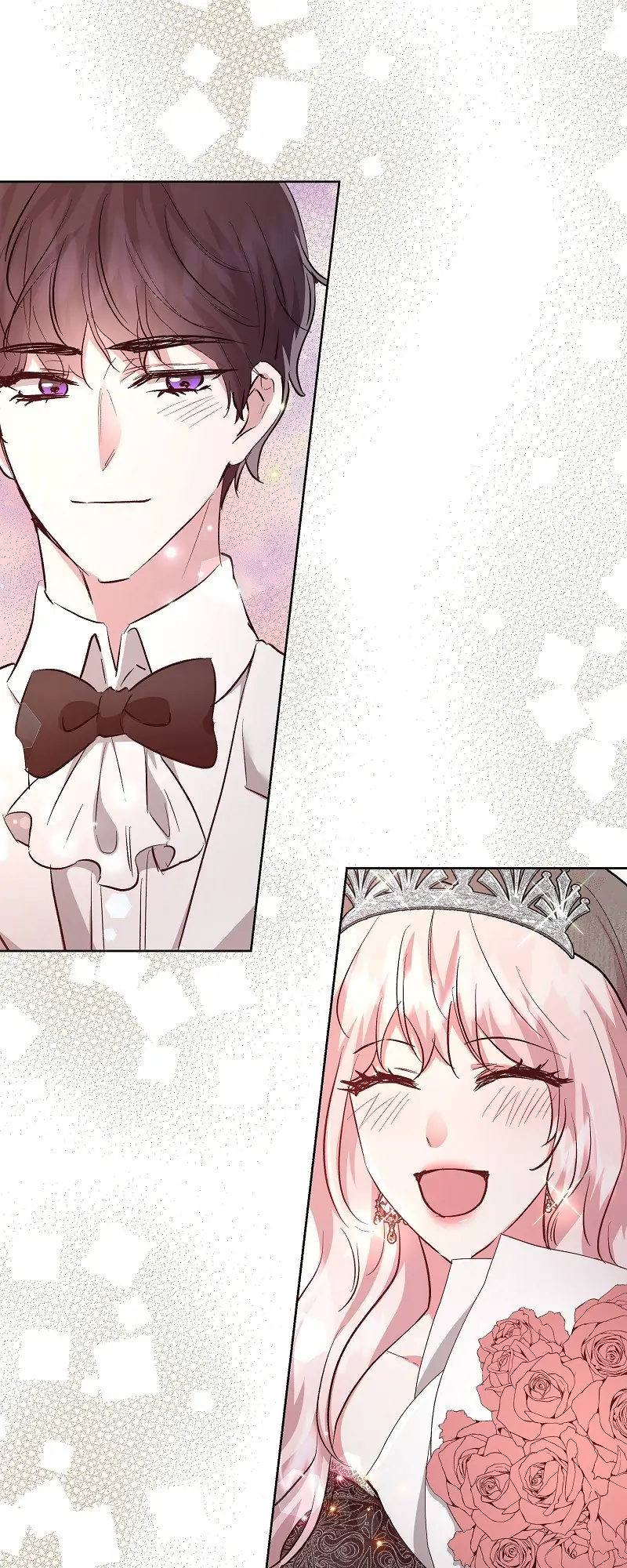 Page 41 of Chapter 70