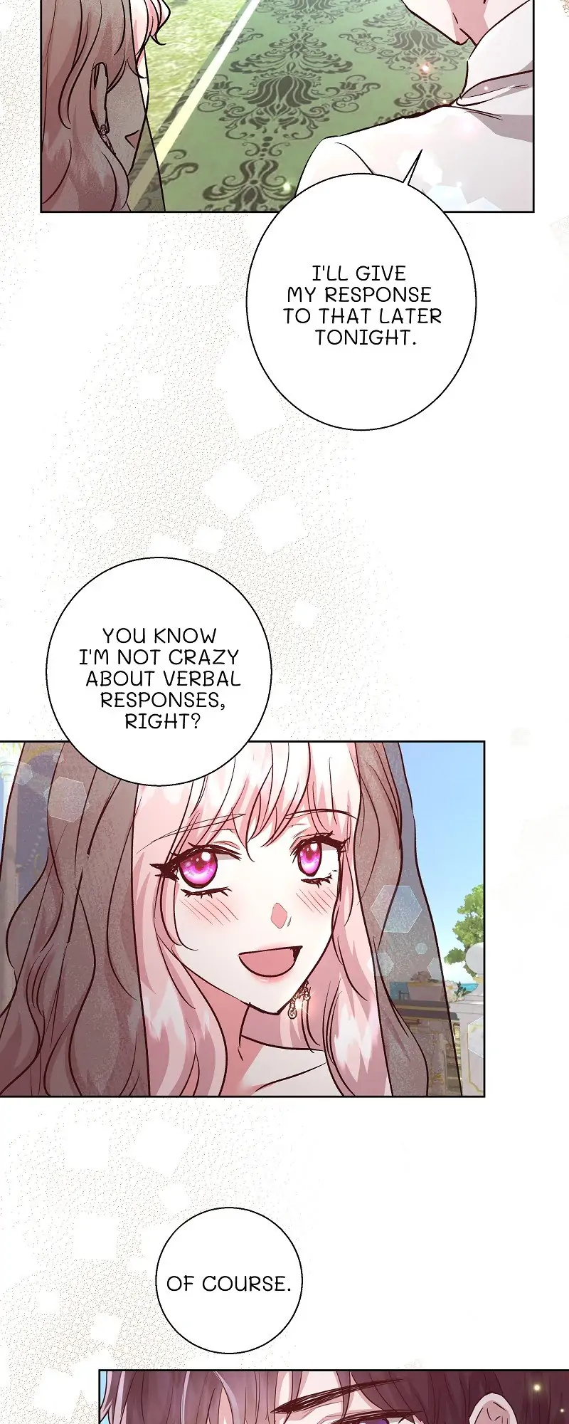 Page 43 of Chapter 70
