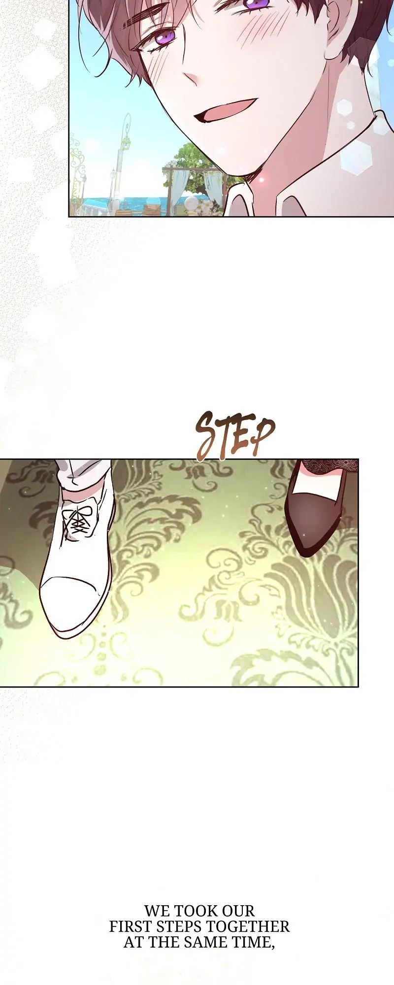 Page 44 of Chapter 70