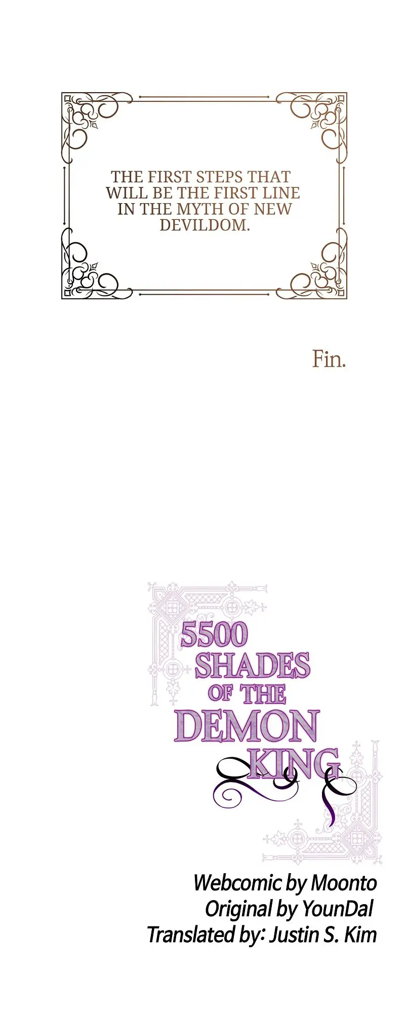 Page 46 of Chapter 70