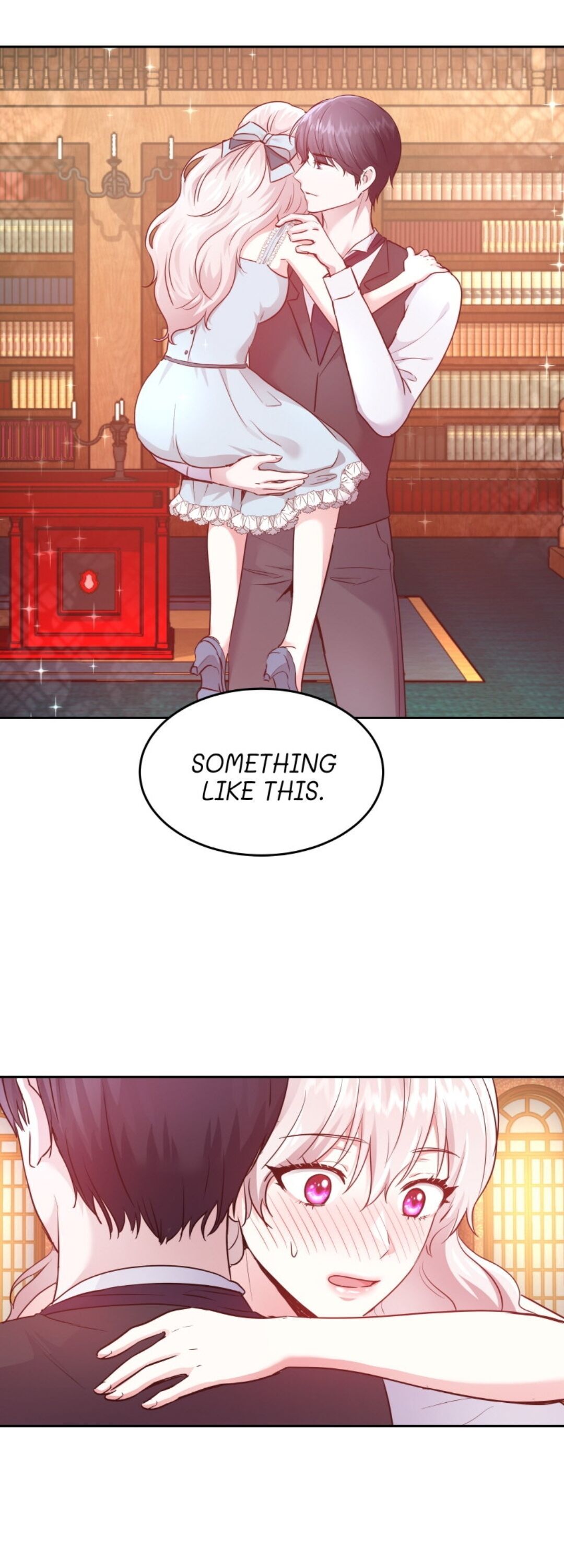 Page 1 of Chapter 8