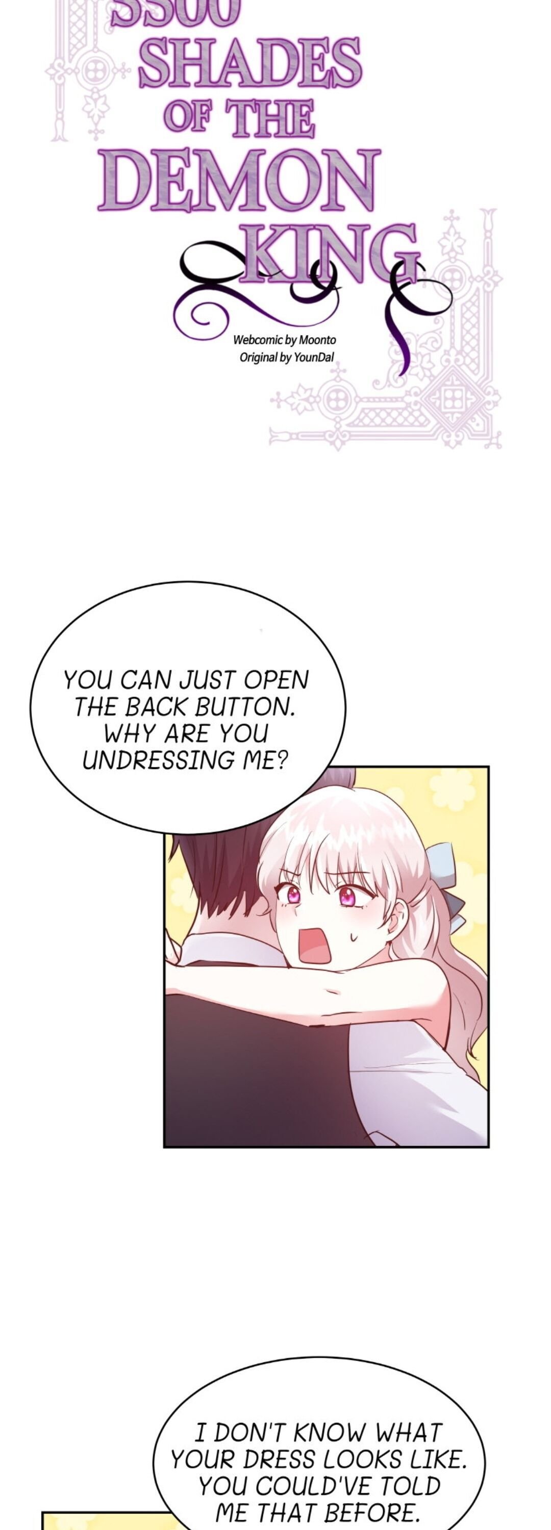 Page 3 of Chapter 8