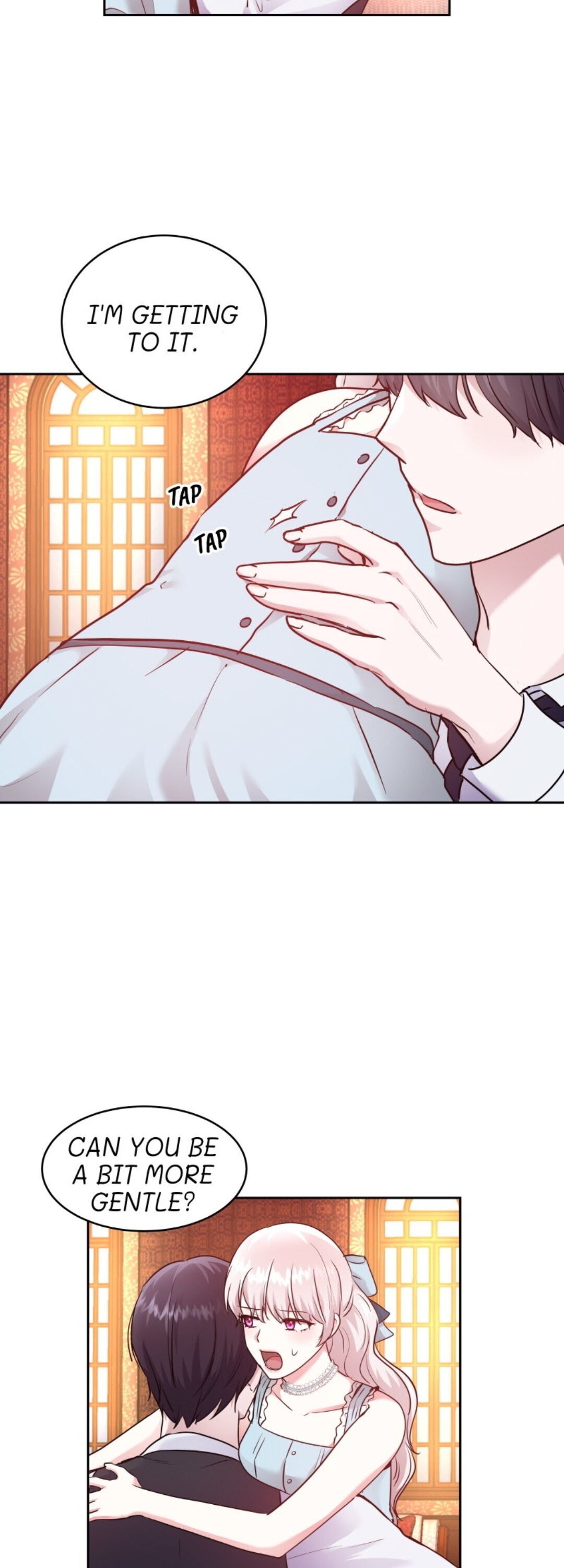 Page 5 of Chapter 8
