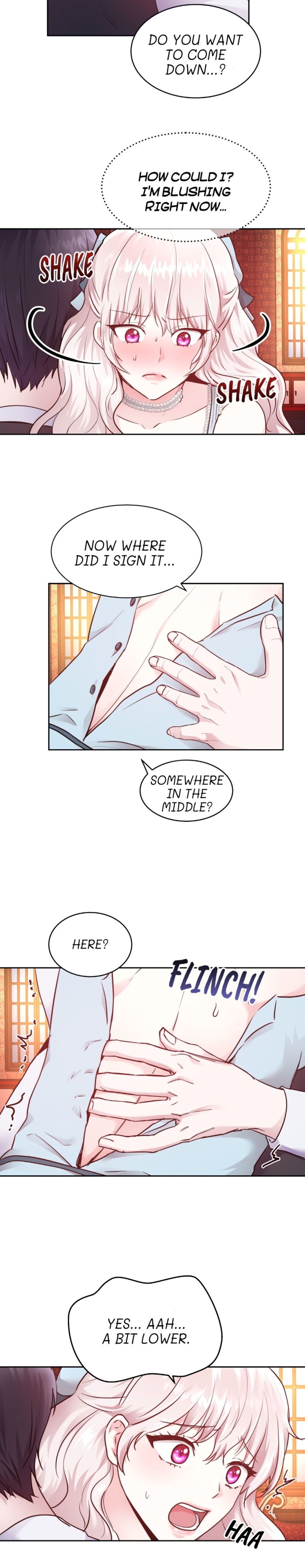 Page 6 of Chapter 8