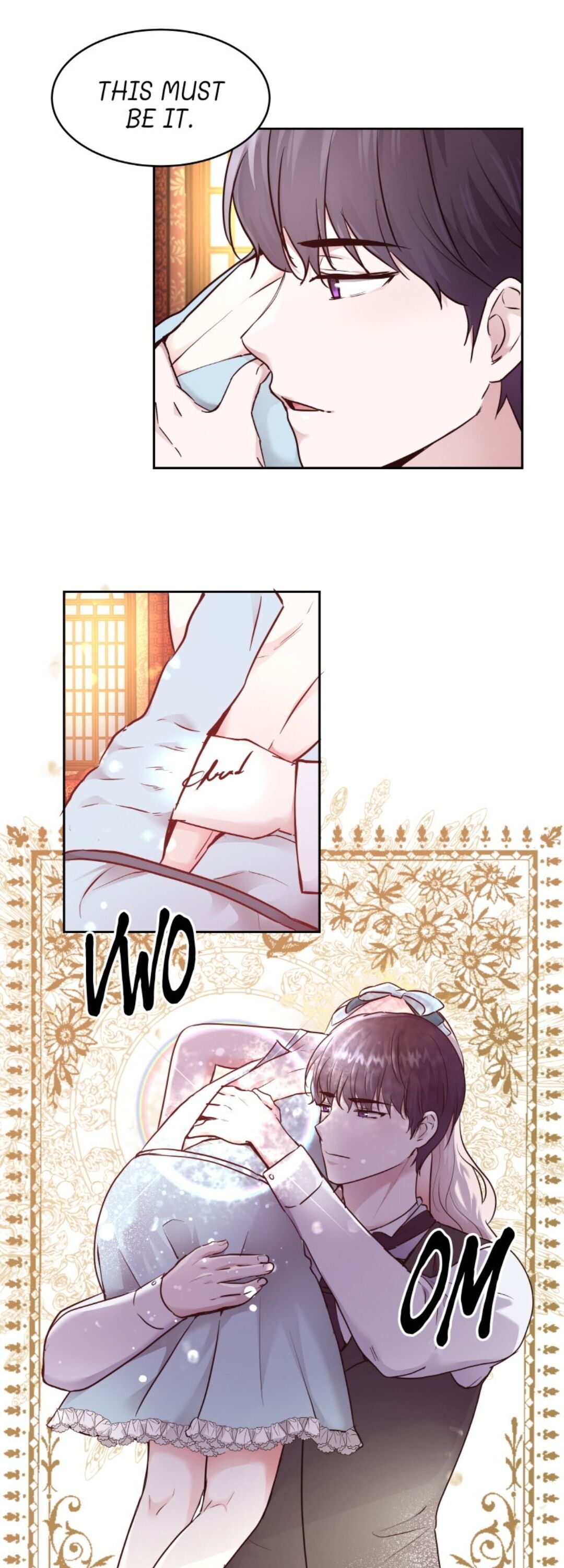 Page 7 of Chapter 8