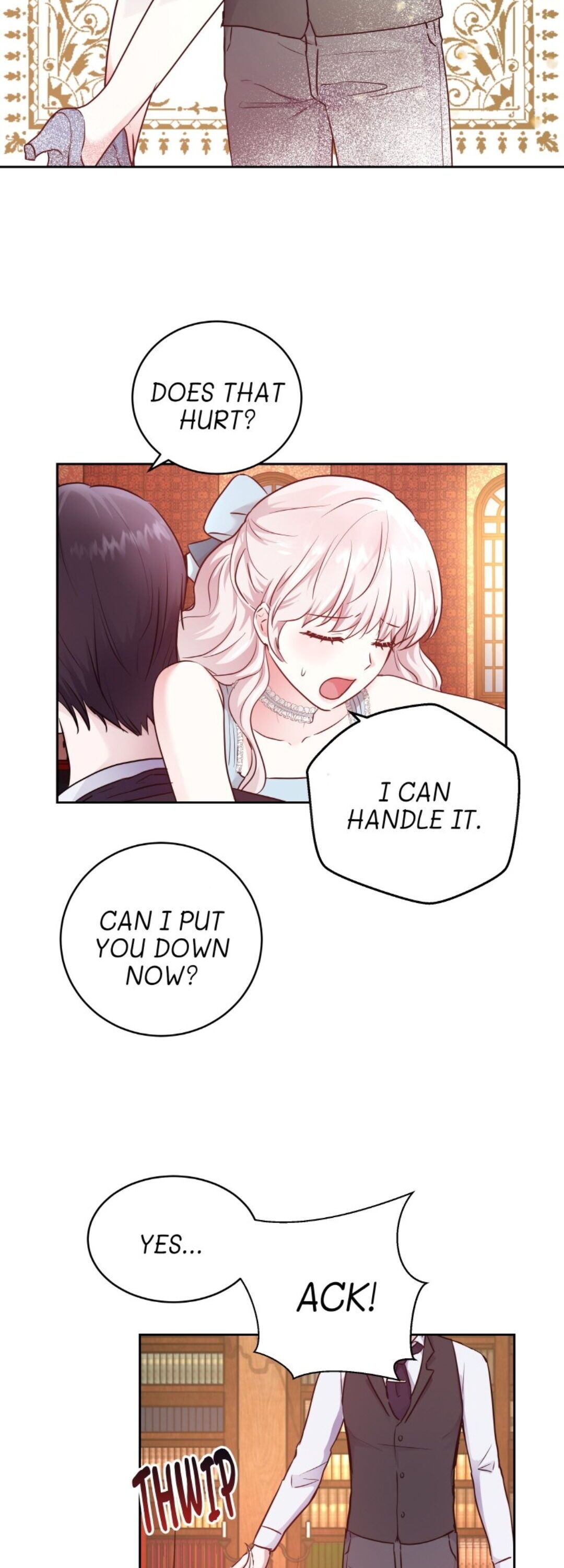 Page 8 of Chapter 8
