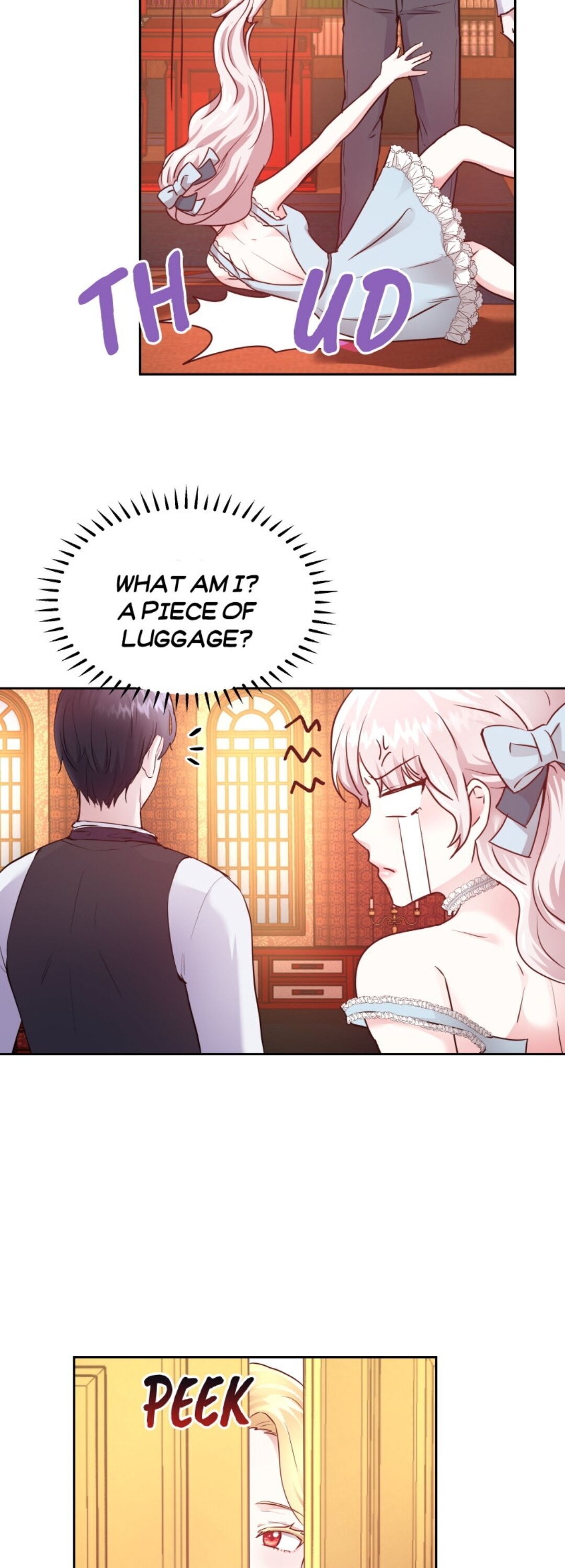 Page 9 of Chapter 8
