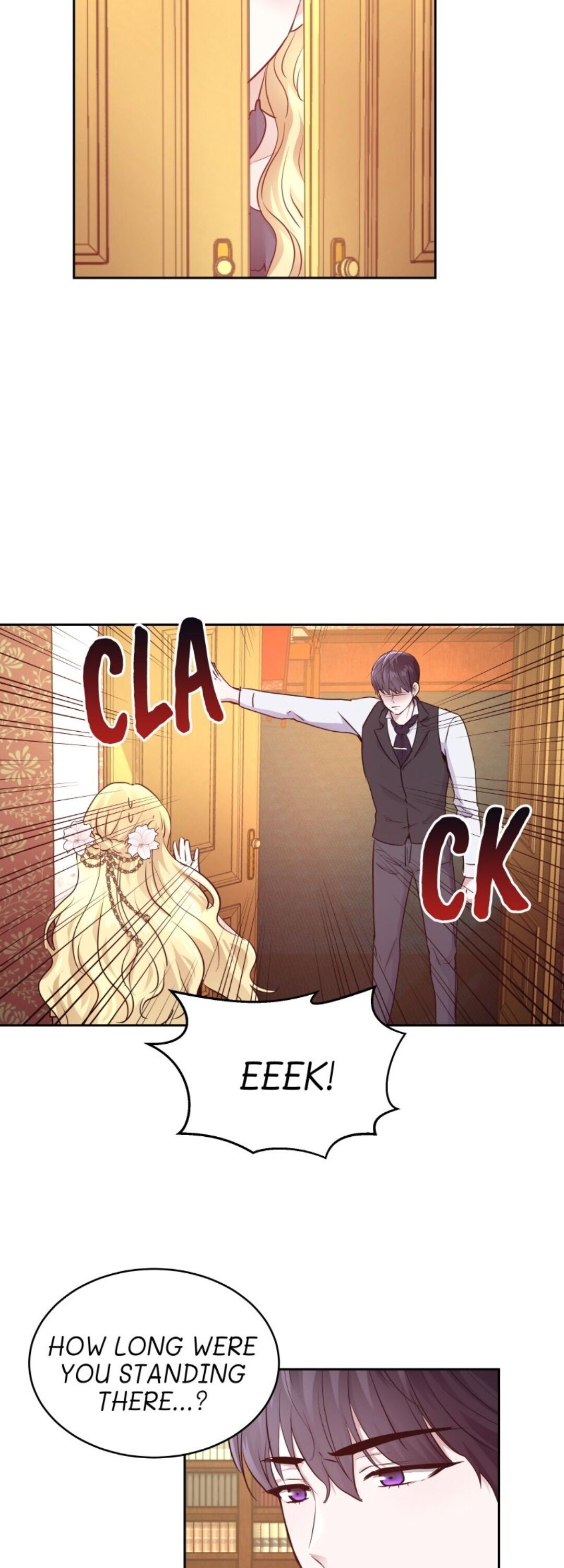Page 10 of Chapter 8