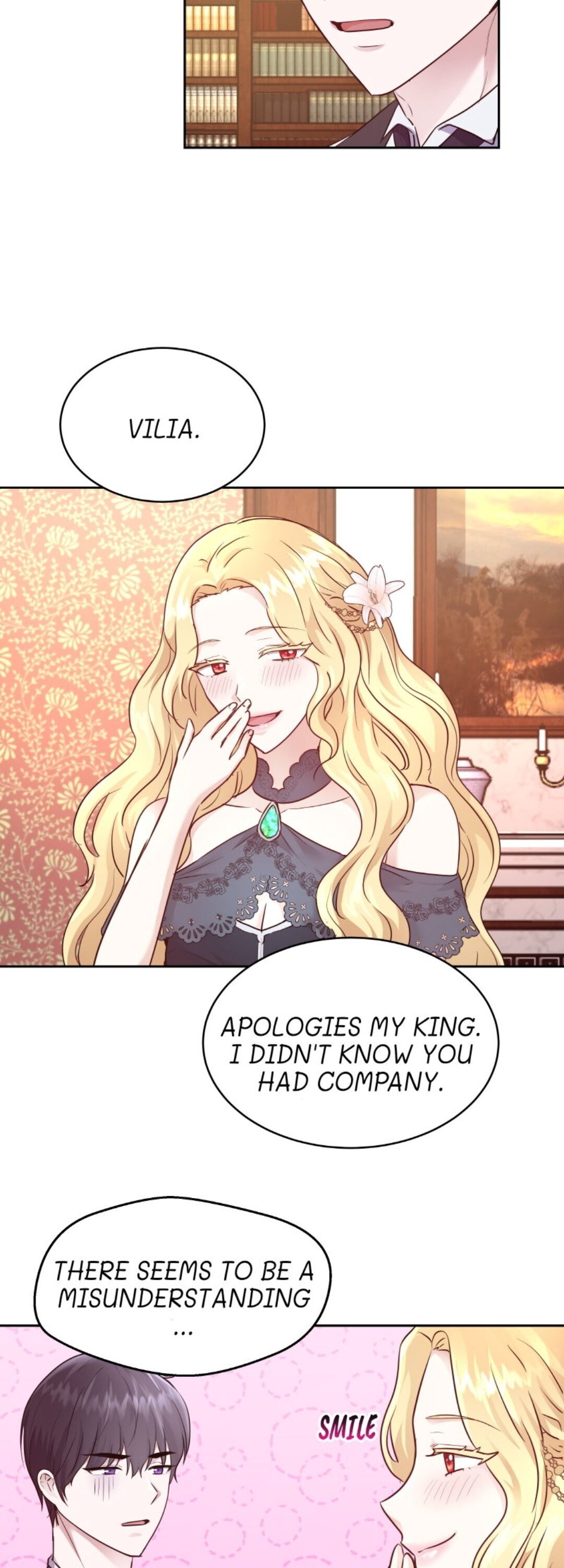 Page 11 of Chapter 8