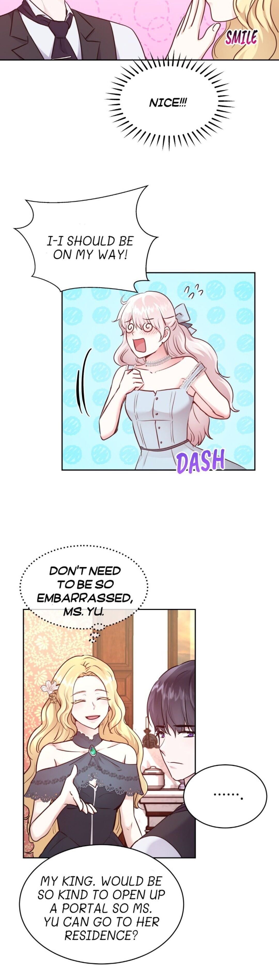 Page 12 of Chapter 8