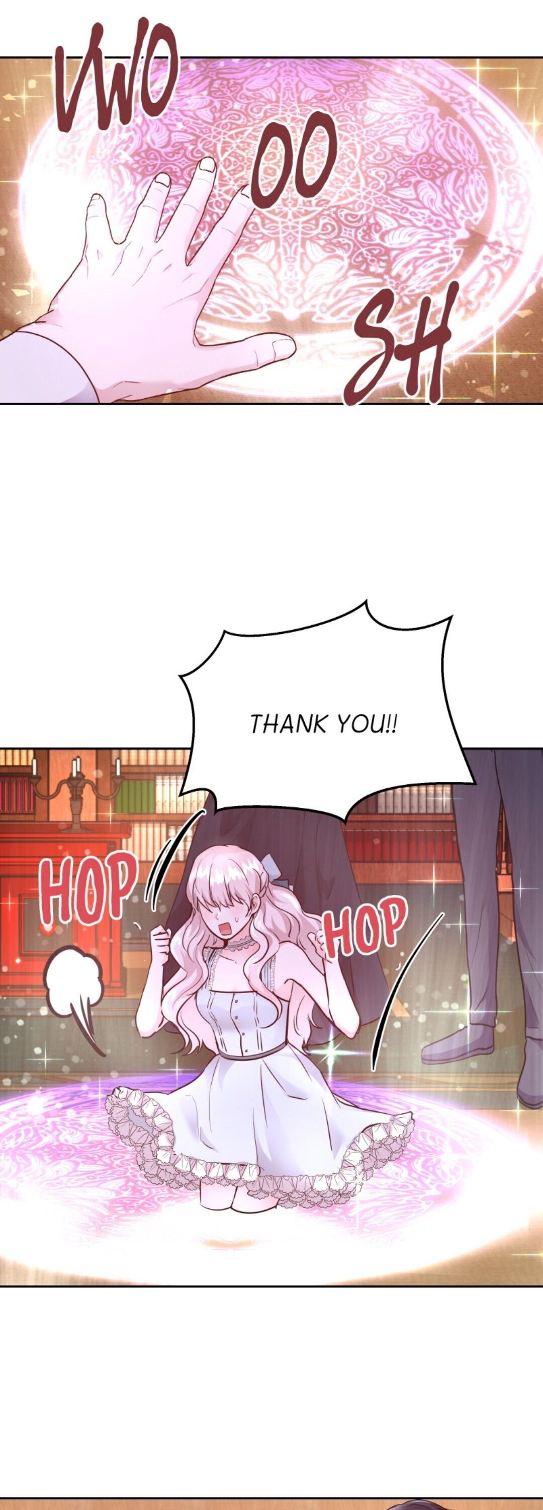 Page 13 of Chapter 8
