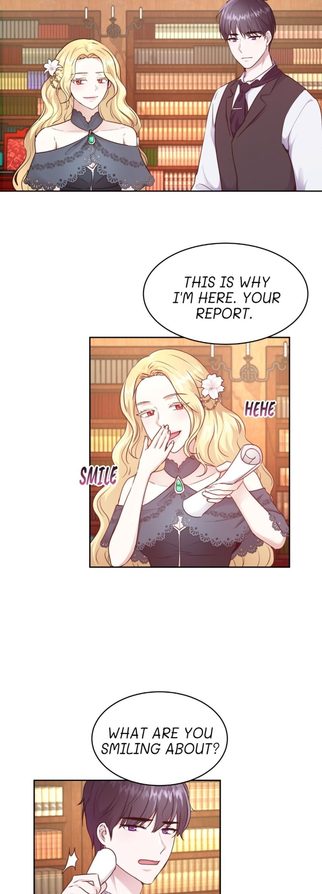 Page 14 of Chapter 8