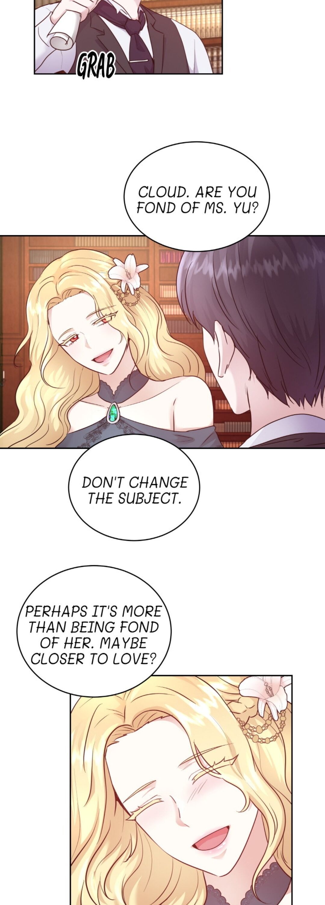 Page 15 of Chapter 8