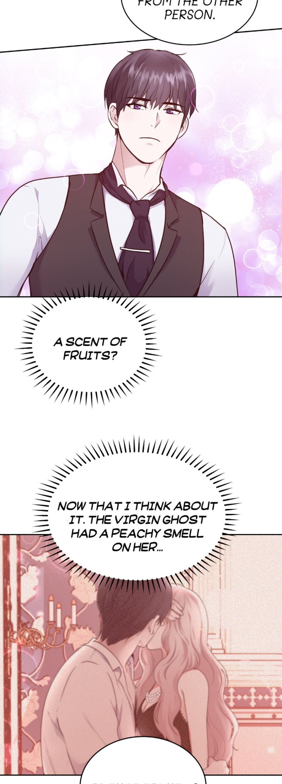 Page 17 of Chapter 8