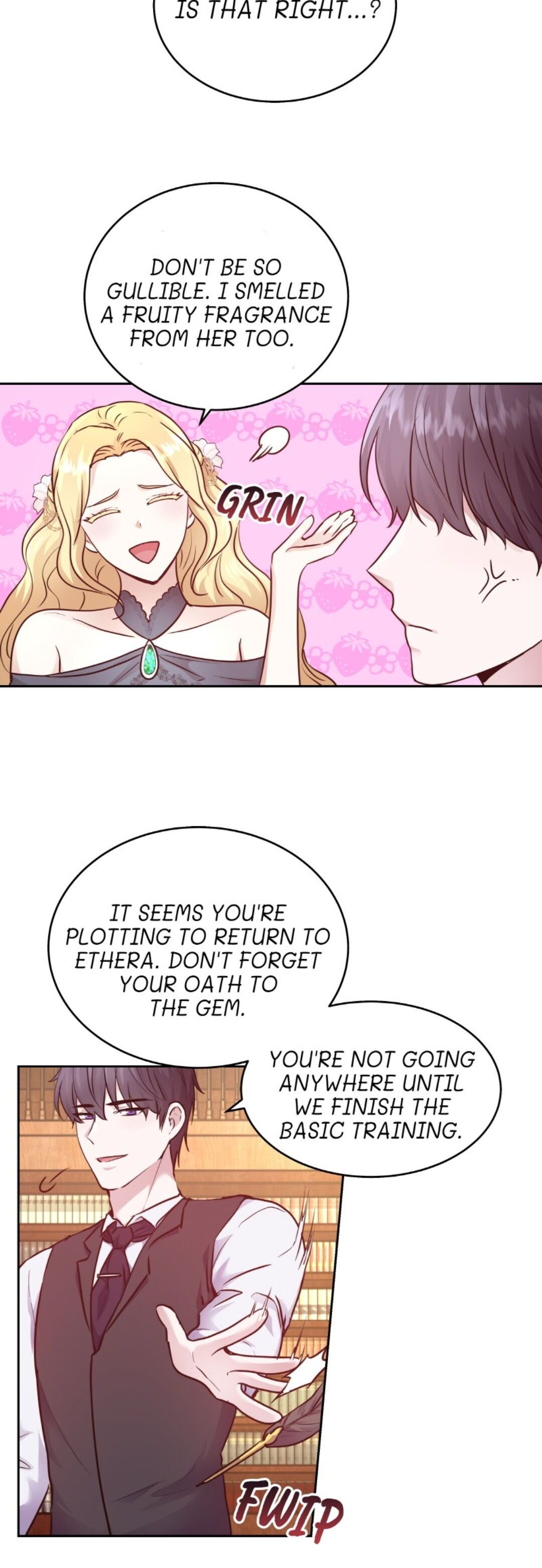 Page 18 of Chapter 8