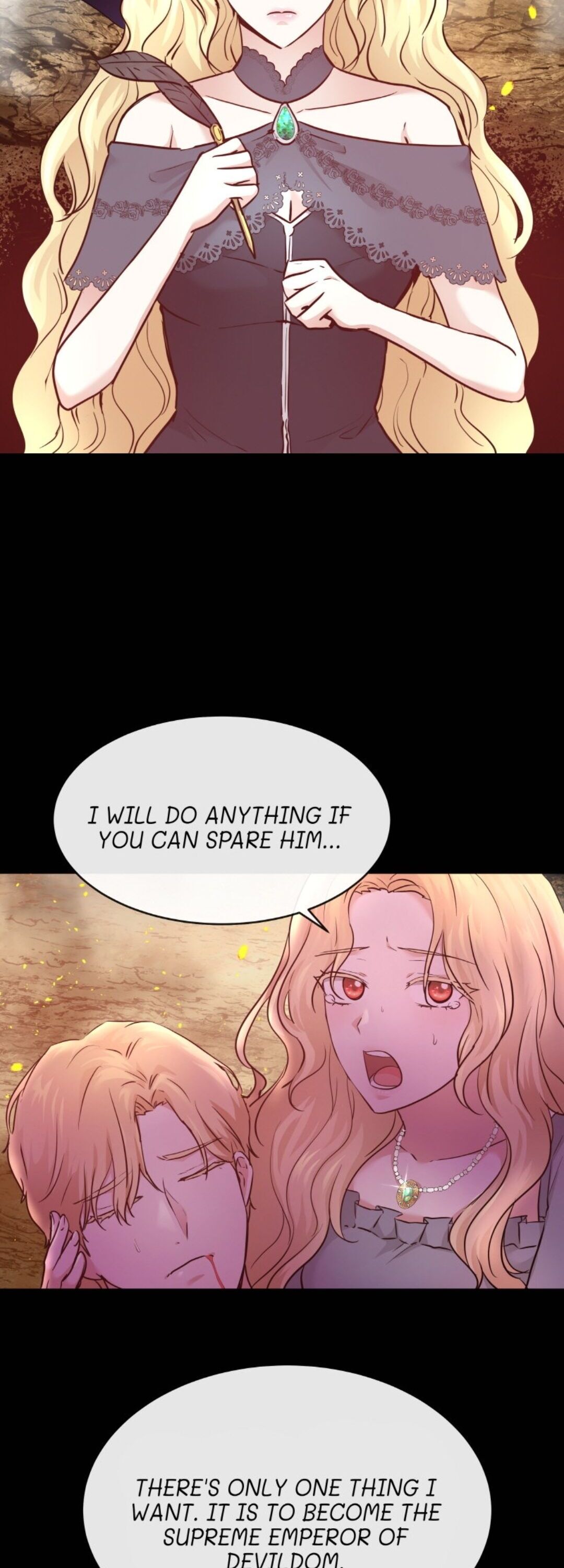 Page 20 of Chapter 8