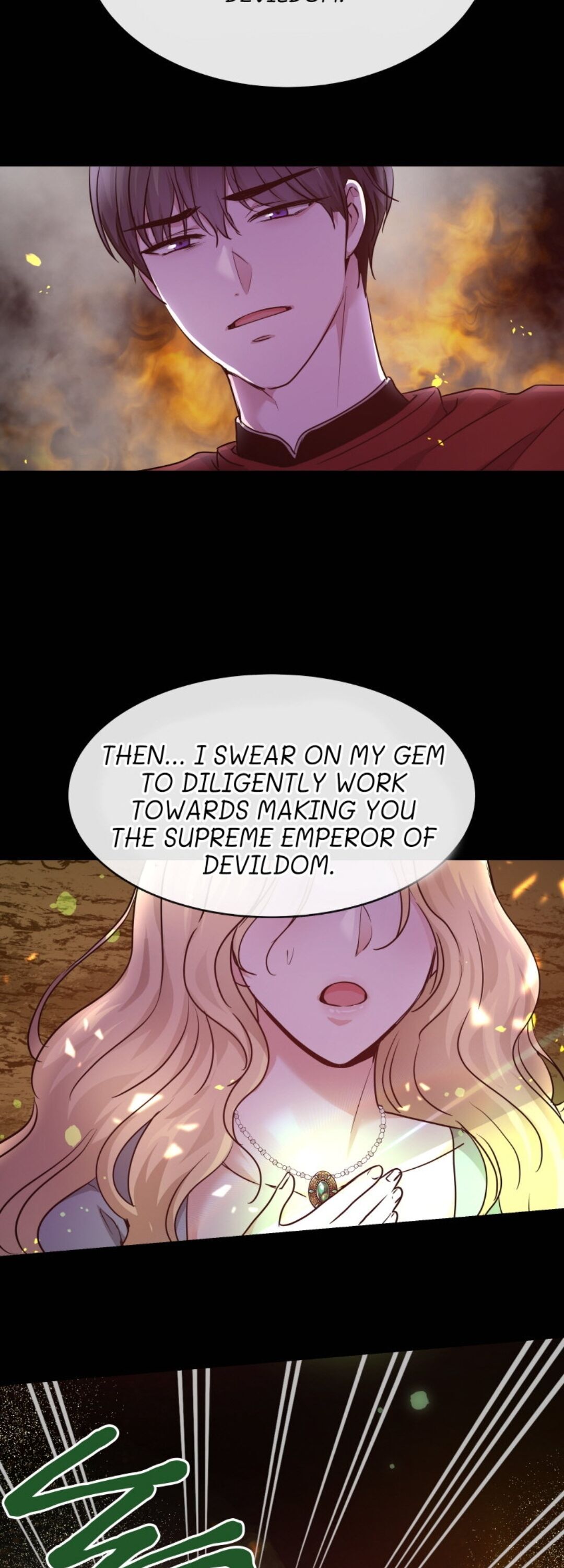 Page 21 of Chapter 8