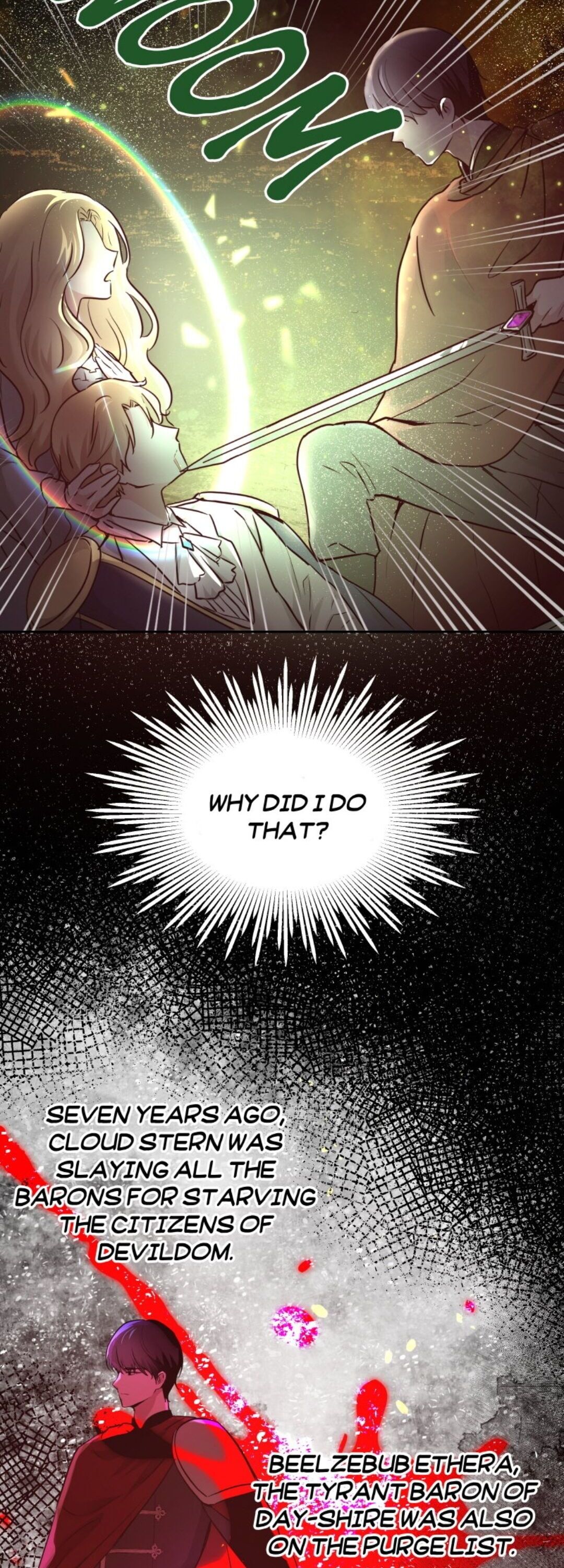 Page 22 of Chapter 8