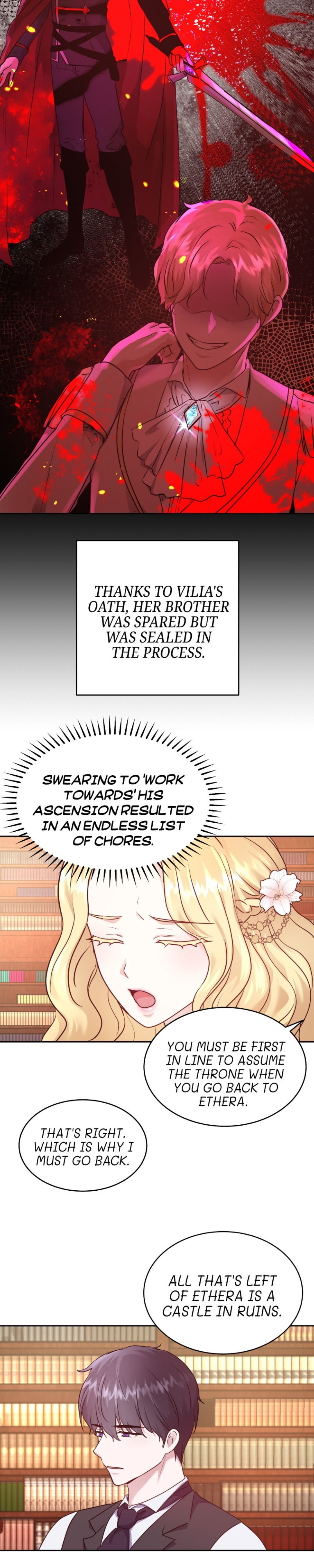 Page 23 of Chapter 8