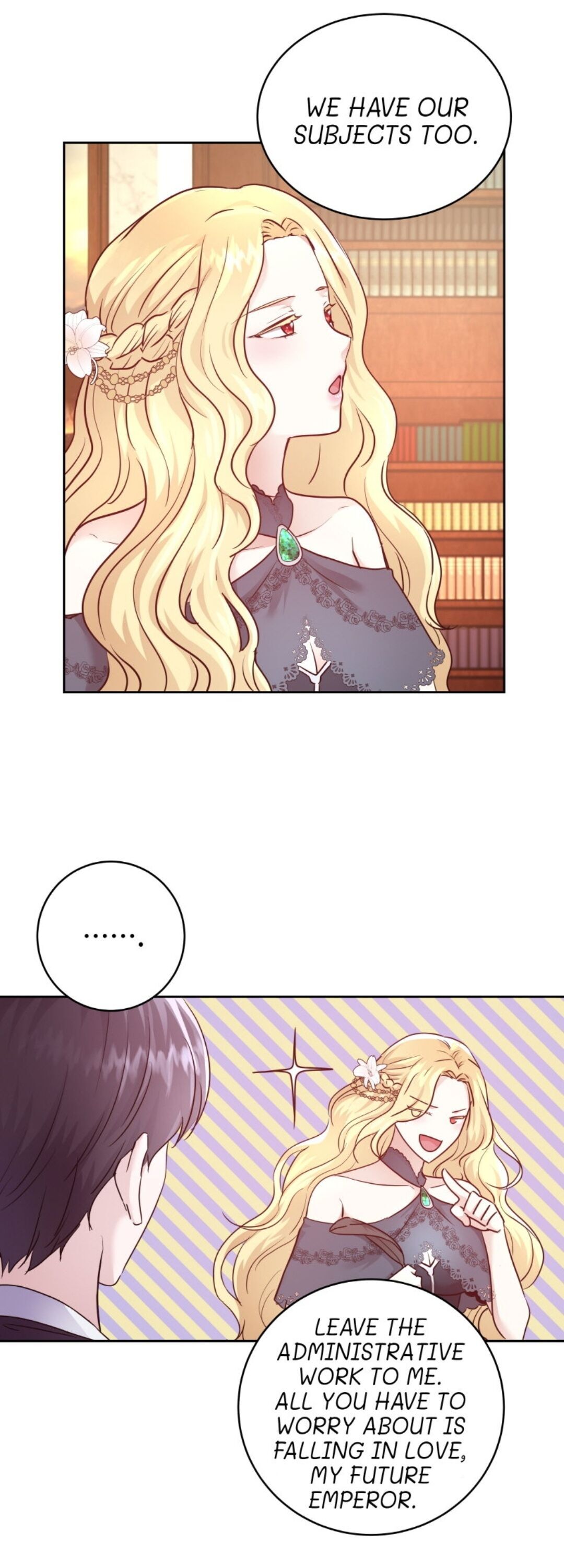 Page 24 of Chapter 8
