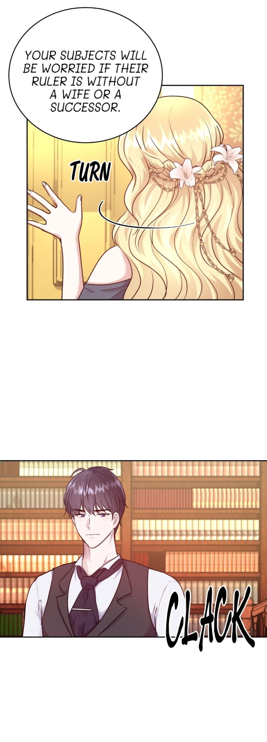 Page 25 of Chapter 8