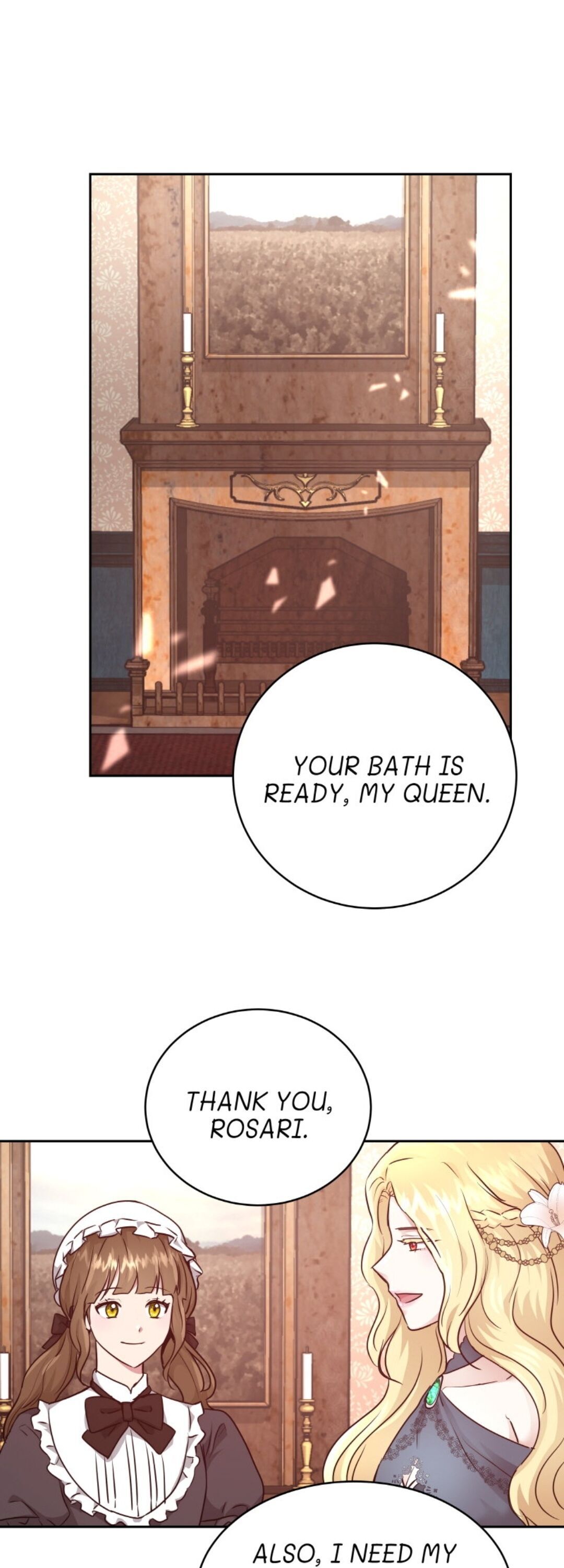 Page 26 of Chapter 8