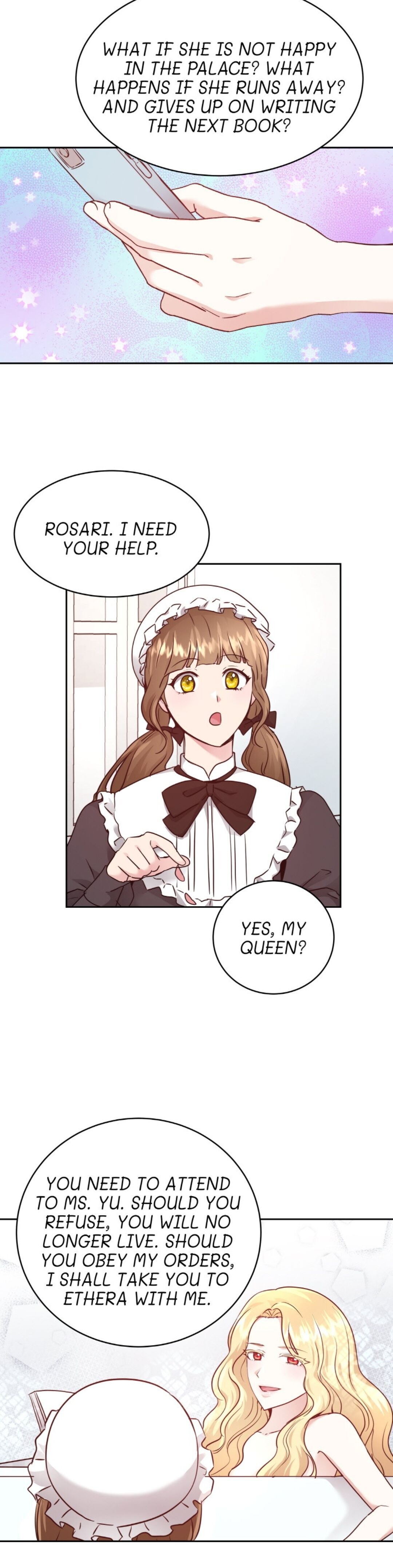 Page 28 of Chapter 8