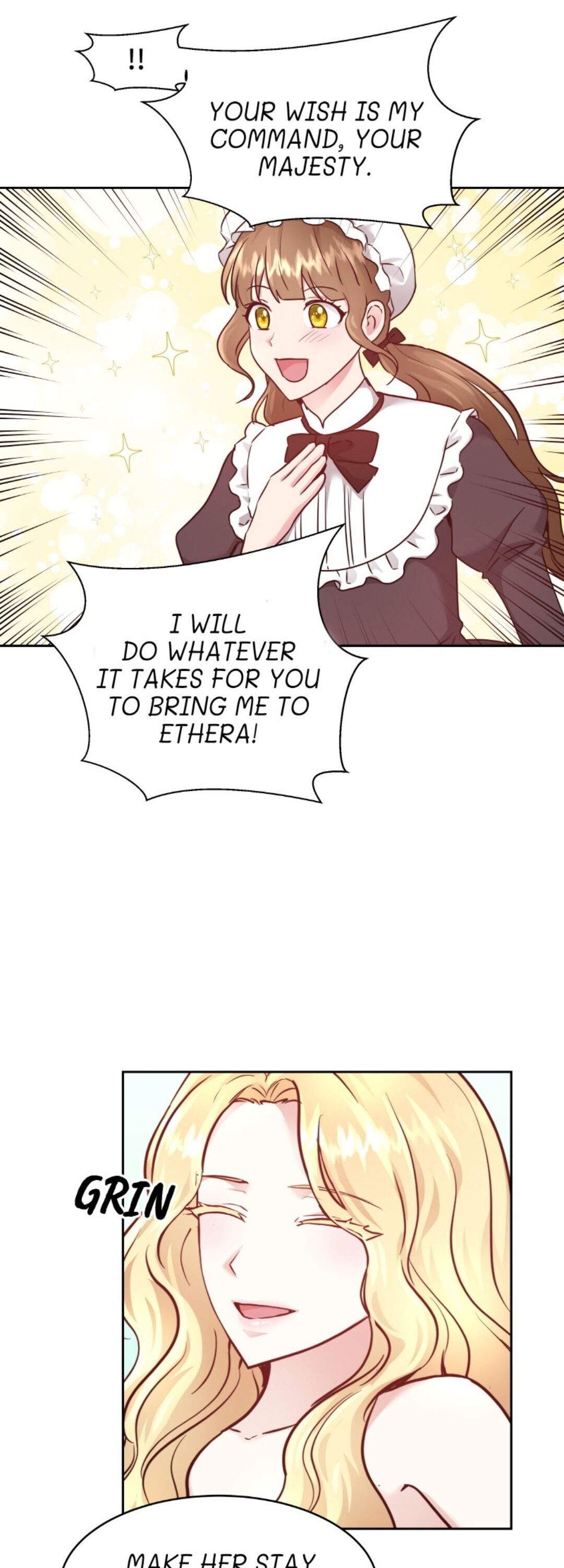 Page 29 of Chapter 8