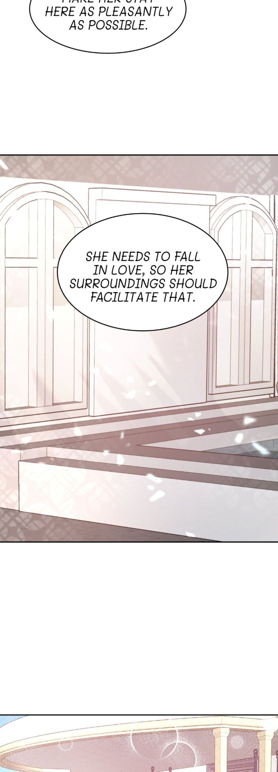 Page 30 of Chapter 8