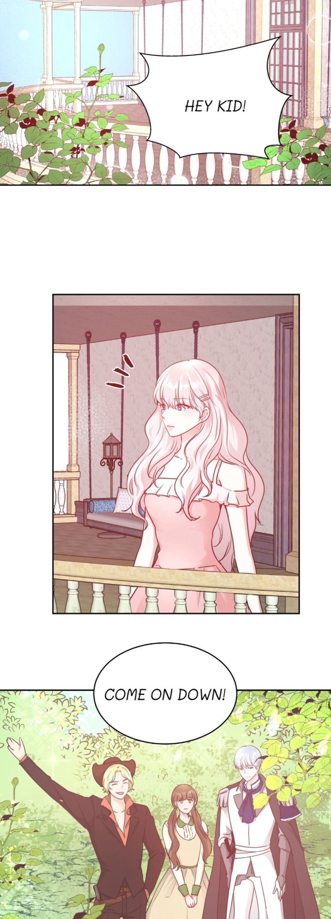 Page 31 of Chapter 8