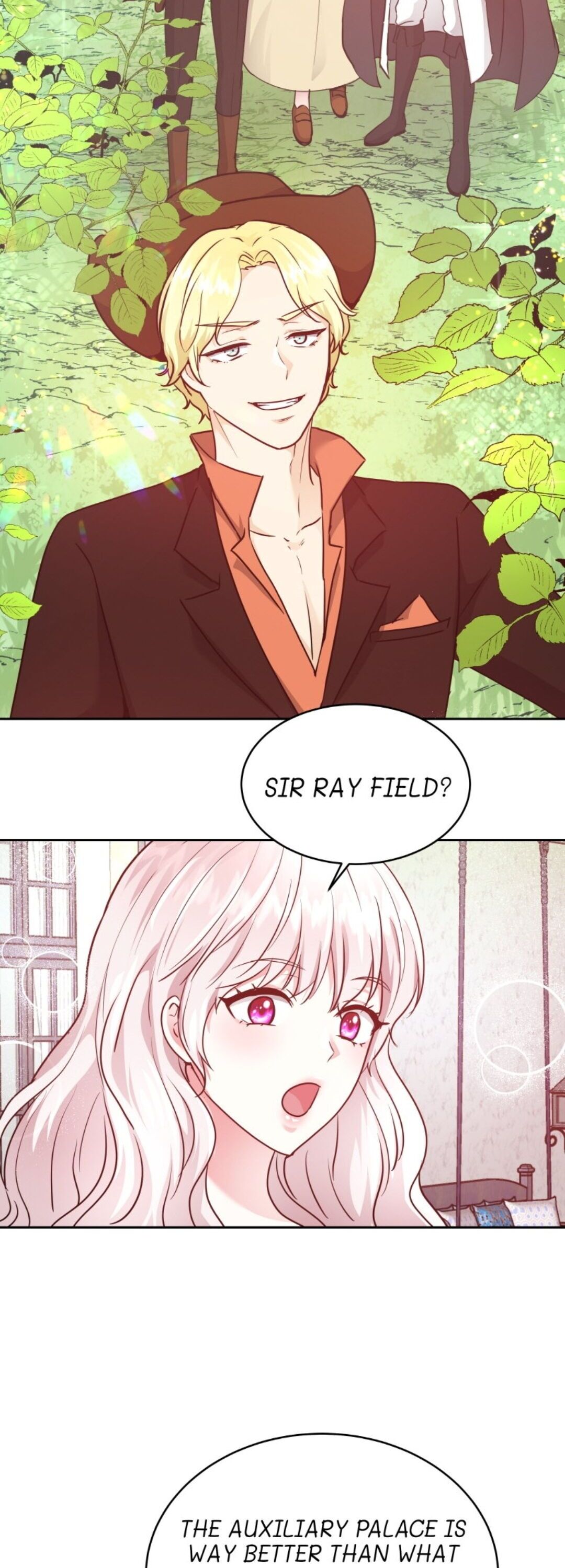Page 32 of Chapter 8