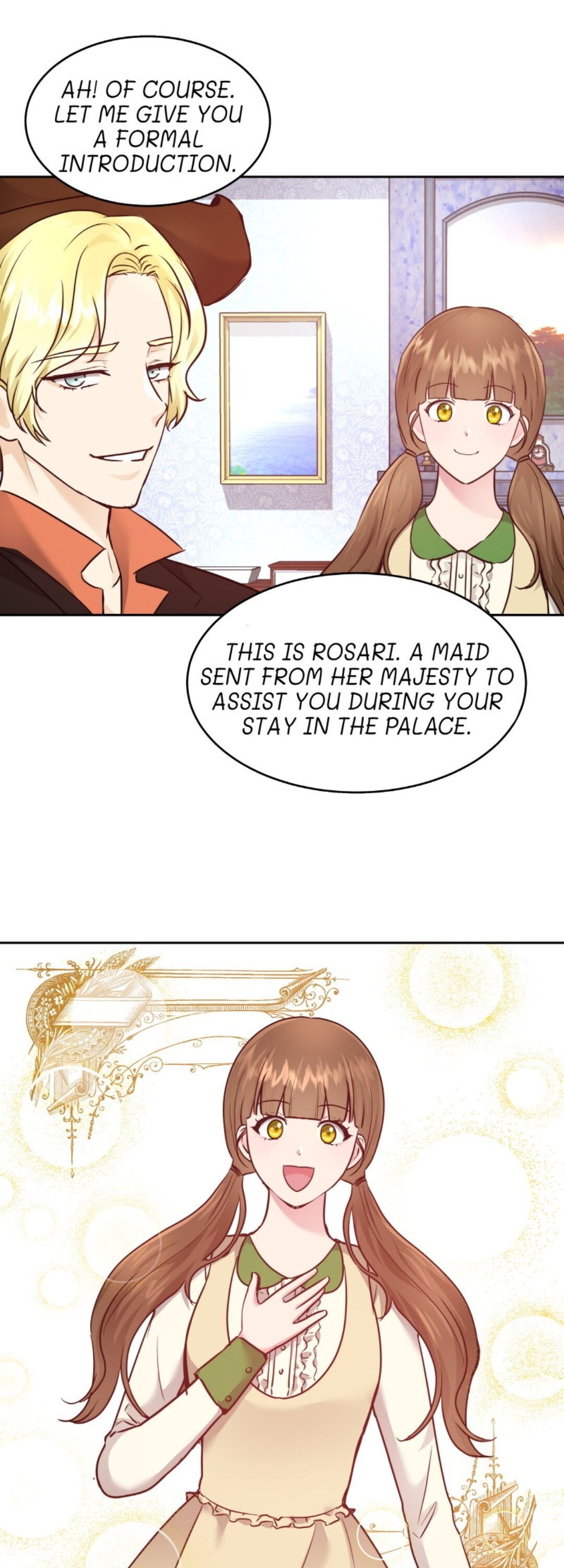 Page 34 of Chapter 8