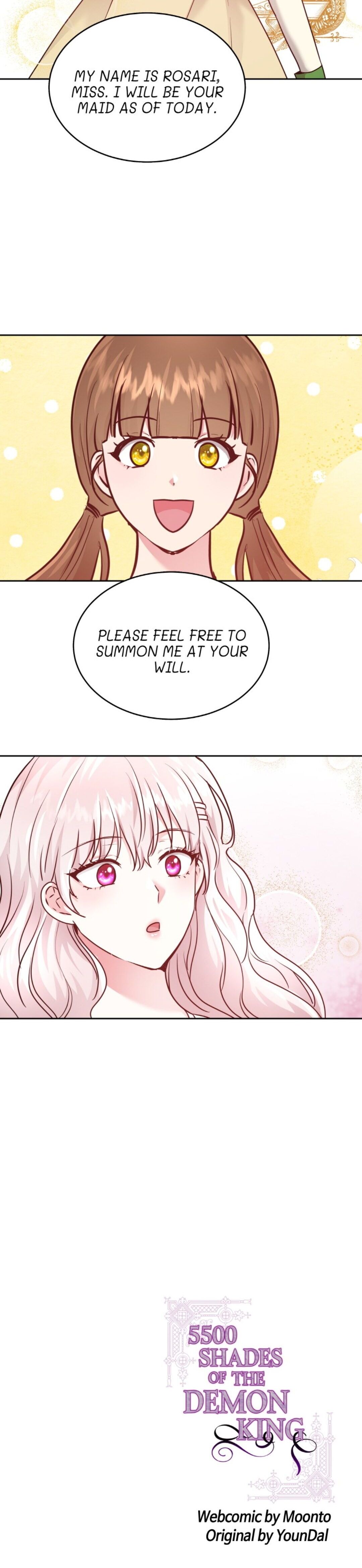Page 35 of Chapter 8