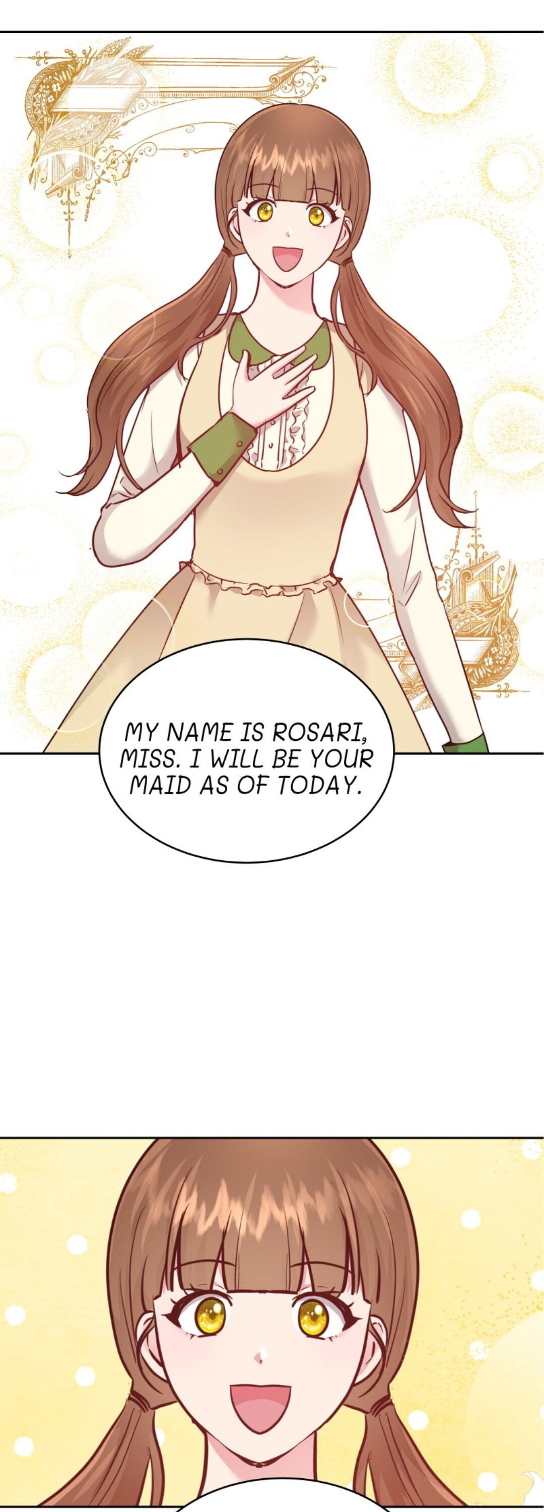 Page 1 of Chapter 9