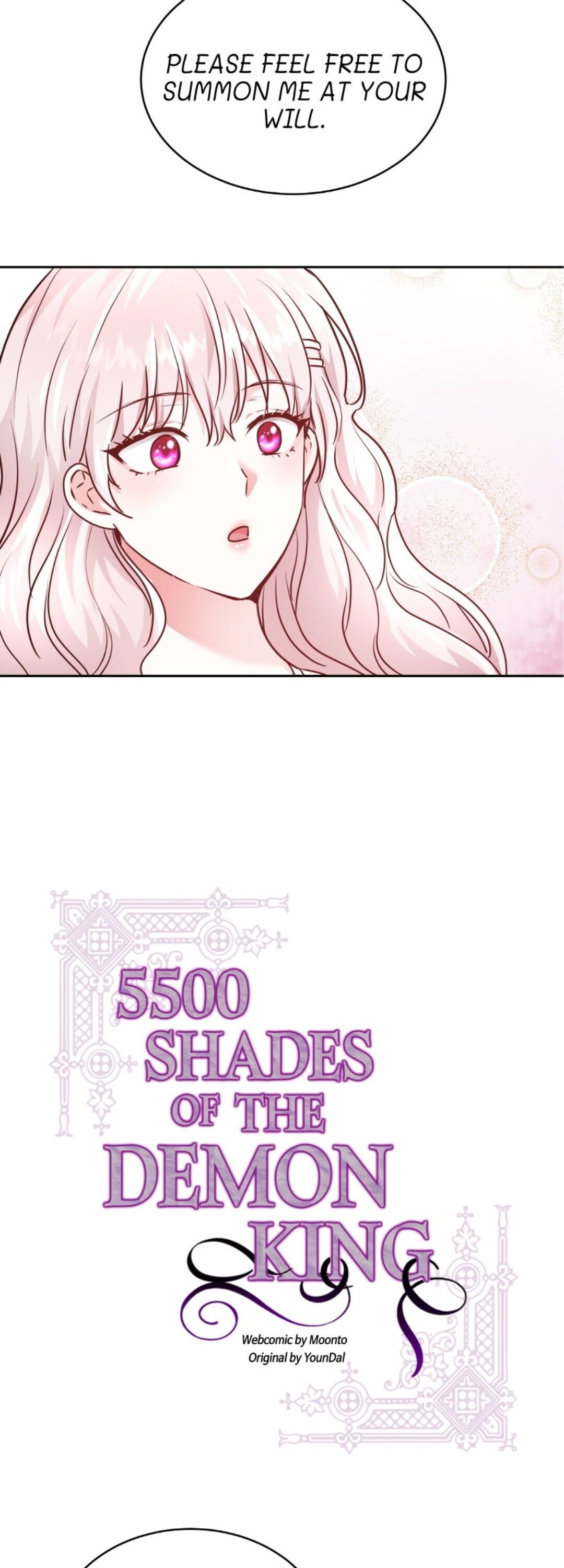 Page 2 of Chapter 9