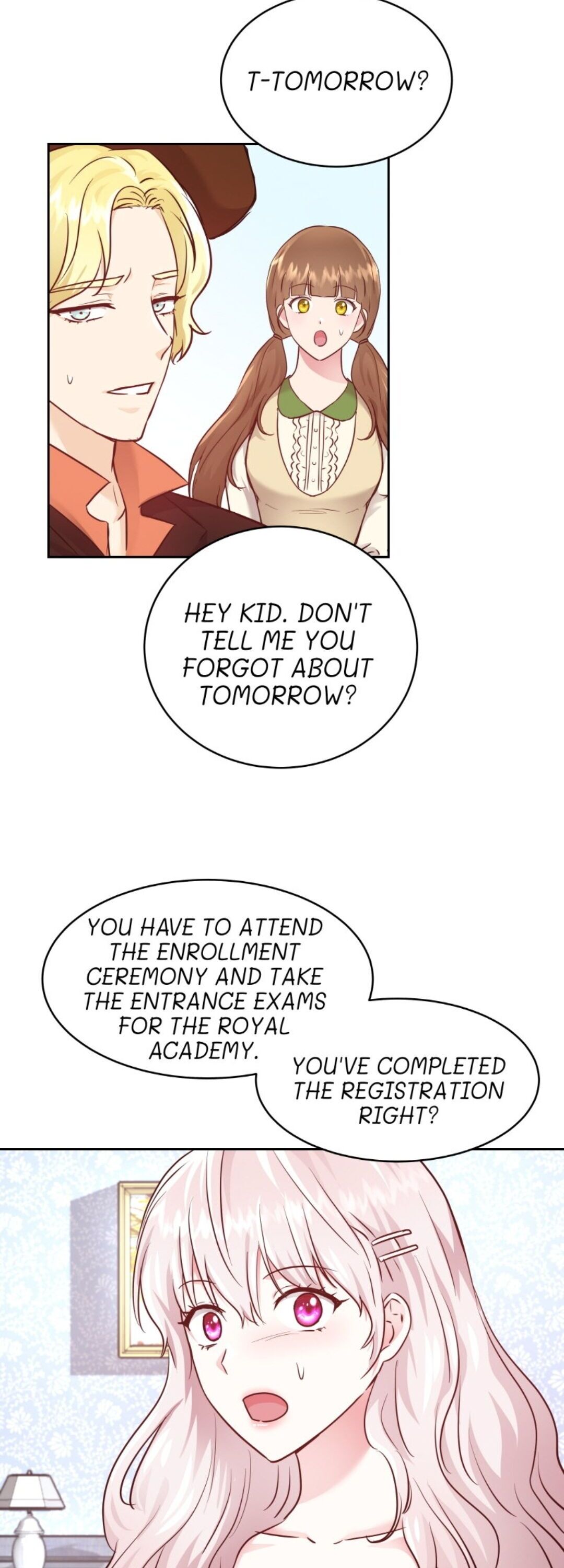 Page 4 of Chapter 9