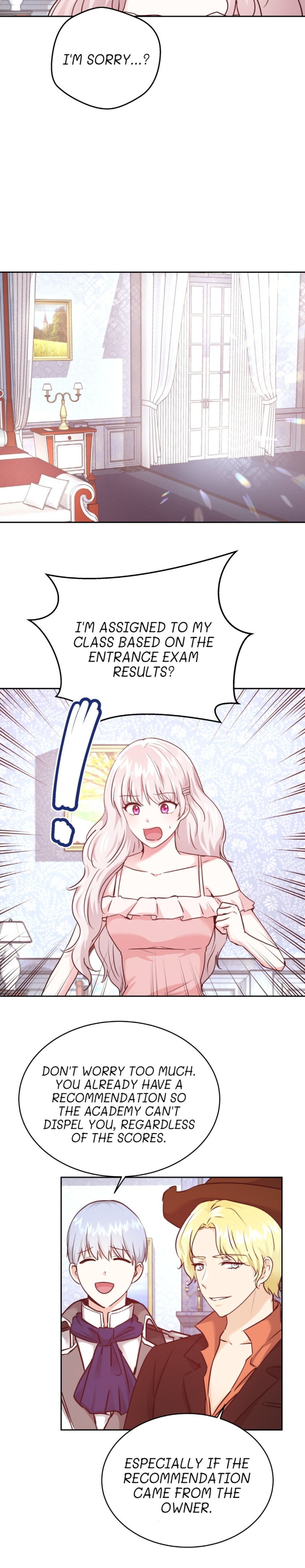 Page 5 of Chapter 9
