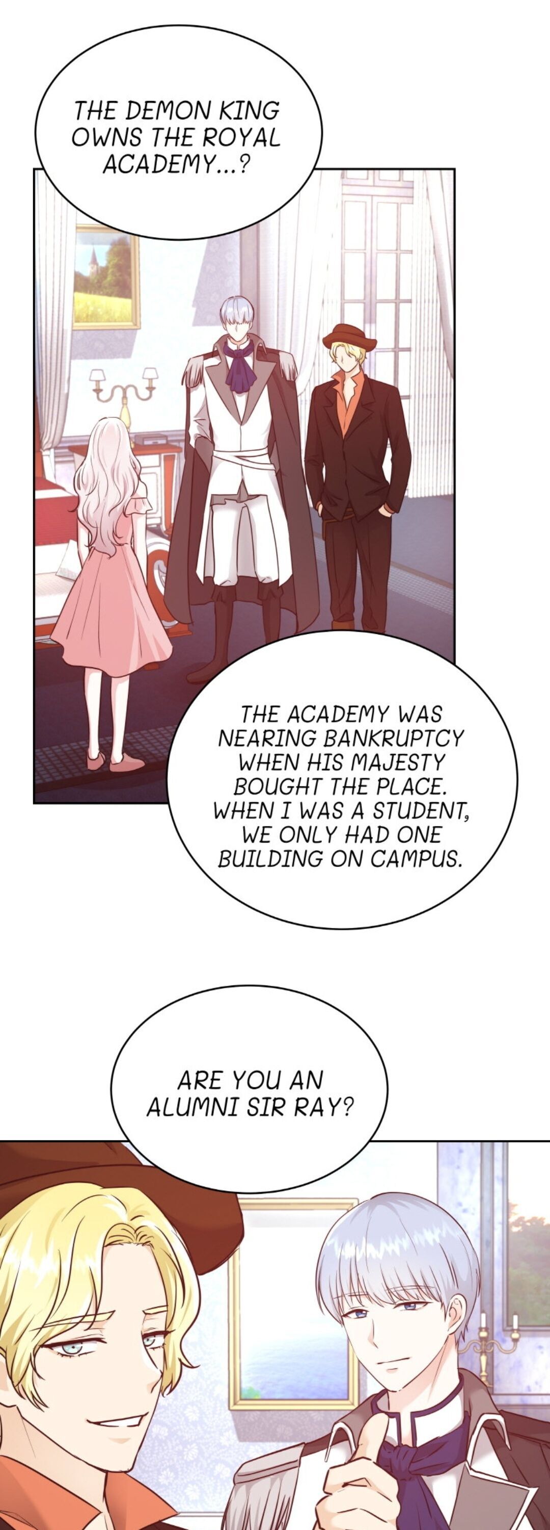 Page 6 of Chapter 9