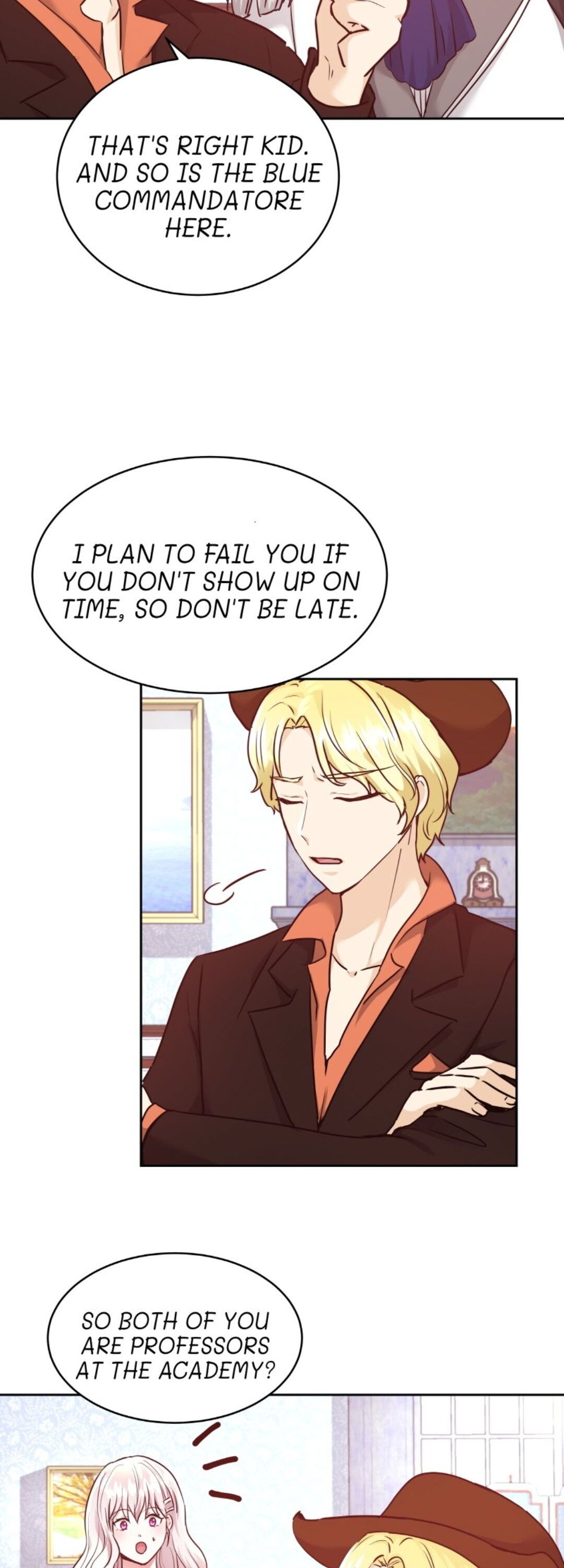 Page 7 of Chapter 9