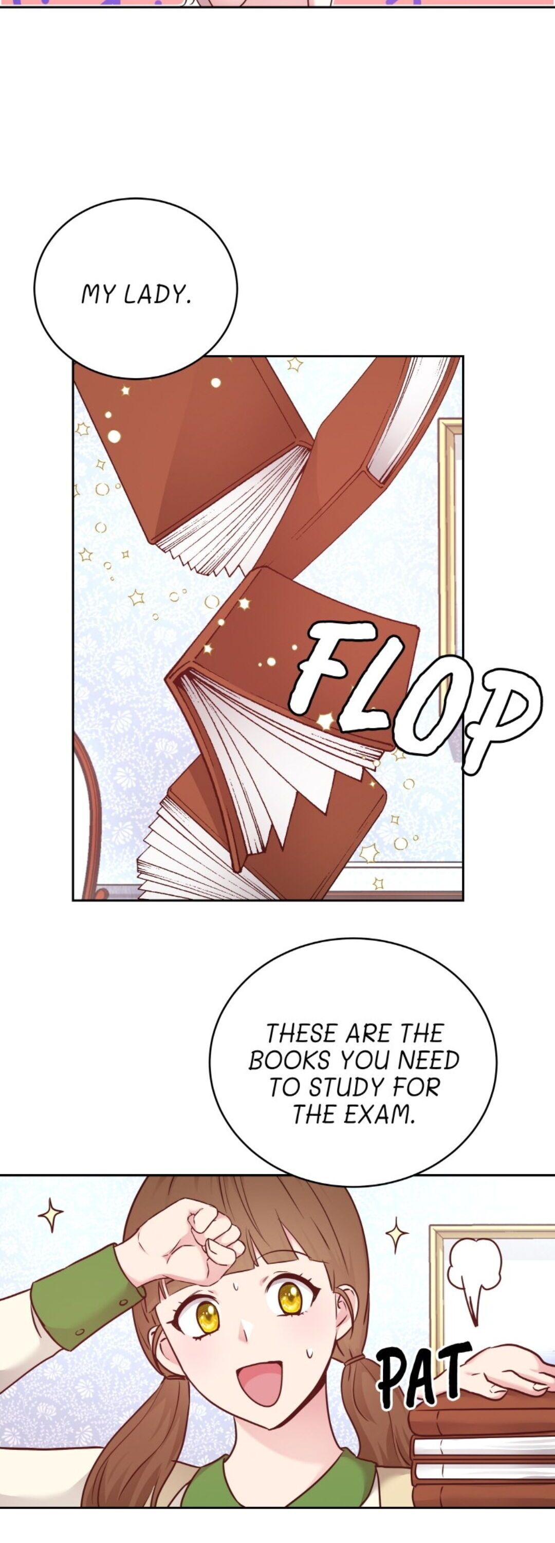 Page 9 of Chapter 9